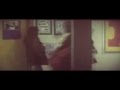 videos de 
