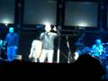 videos de GianMarco - Al Otro Lado de la Luna en Huancayo---- 9 Ag-2008.MOV