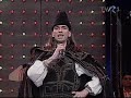 Florin-Vasilica-Hai-