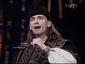 Florin-Vasilica-Hai-