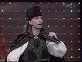 Florin-Vasilica-Hai-