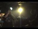SW08 Episode 3 - 