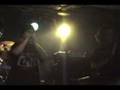 videos de SW08 Episode 3 - 