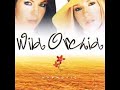 My Lover - Wild Orchid