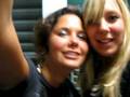 Caro und Elke in ACTION! Teil 4