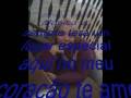 videos de te amo