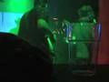 Jahm Band Dublin