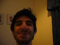 Thumbnail #1