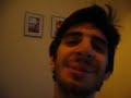 Thumbnail #3