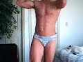 beau gosse beau gosse