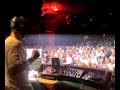 Shane54 @ Axe party N�das Dance Club 07. 06. 16.