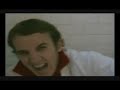 El Coagulo Asesino - Alianza Roja