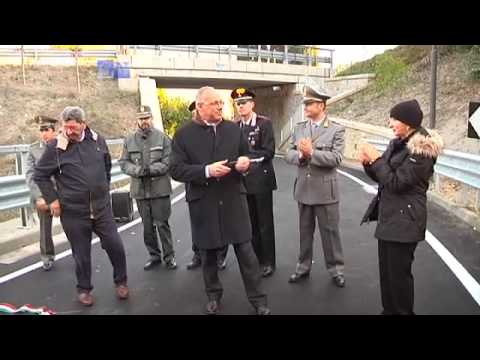 See video