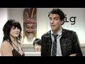 Episode 9 Audition Tips