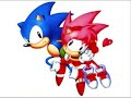 Sonic Boom [original] - Super Smash Bros Brawl