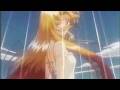 Signal in the Sky Sailor Moon Style