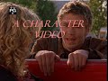My oth contest**CLOSED** My oth contest**CLOSED**