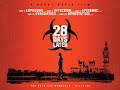  alternative rock electronic 28 days later blue states season song clips pics
