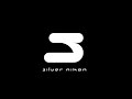 Silver Nikan - Jumping Stars (Original Jump Edit)