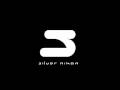 Silver Nikan - Jumping Stars (Original Jump Edit)