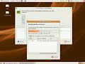 Habilitar Drivers NVIDIA en ubuntu Gusty Gibon.