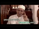 Sifat Mahmudah - Hijjaz