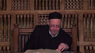 كتاب الوضوء من بَاب: الِاسْتِنْثَارِ فِي الْوُضُوءِ إلى بَاب: الْتِمَاسِ الْوَضُوءِ إِذَا حَانَتْ الصَّلاَةُ