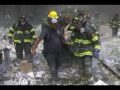 September 11th 2001 Tribute