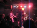 Atraco a las 4 - Los Acusicas @ Wurlitzer Ballroom Atraco a las 4 - Los Acusicas @ Wurlitzer Ballroom