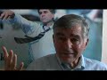 Attack of the Attack Ads