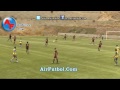 Alejandro Rodriguez video 3