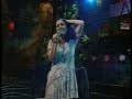 Concrete Blonde - Everybody Knows (live) Concrete Blonde - Everybody Knows (live)
