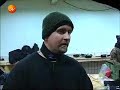 Extreme Island Paintball Sotra
