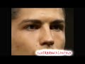 HD ~ Cristiano Ronaldo ~New goals!!-New skills!!-New story!!!!