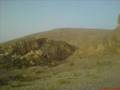 Quetta the beautiful city