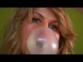 Geometry Wars: Galaxies Nintendo Wii Trailer