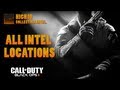 Call of Duty Black Ops 2 Tranzit Walkthrough