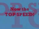 Need for Speed Carbon Fastest Acceleration (Dogde Viper SRT)