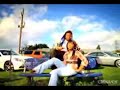 The Way I Live - Baby Boy Da Prince