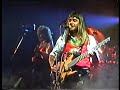Sch�rzenj�ger Live in Wr.Neustadt (Nieder�sterreich)