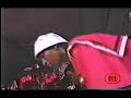 trinidad all stars - jump for joy