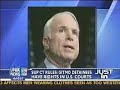 Fred Thompson on Boumediene v. Bush
