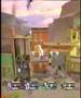 videos de Another Digimon Rumble