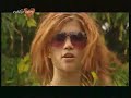 Rebelde Way, \"de los Pelos\" con Camila Bordonaba Rebelde Way, \"de los Pelos\" con Camila Bordonaba