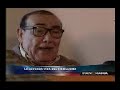 La leyenda del criollismo: