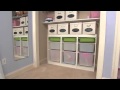 HouseSmarts Design Smarts HouseSmarts Design Smarts
