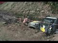 Suzuki NORTE BRUTA 2007