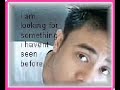 Thumbnail #1