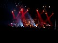 Frei.Wild - Brixen  Live im LKA Stuttgart