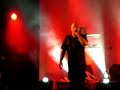 VNV Nation Hamburg 2007